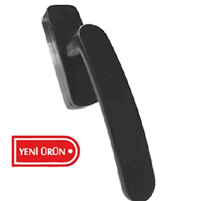 M01-528 EFE PENCERE KOLU